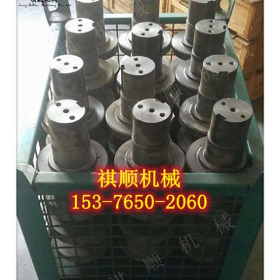 BRW400NB清水泵吸液阀组件排液阀组