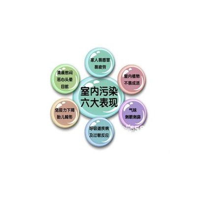 上海办公室甲醛检测 第三方CMA检测