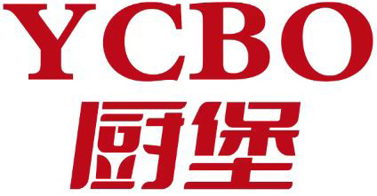 友厨鸡尾酒吧台/友厨鸡尾酒吧台价格/友厨鸡尾酒吧台厂家