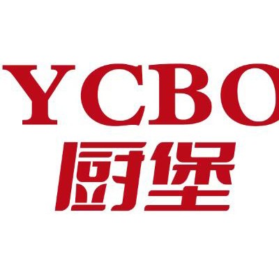 友厨鸡尾酒吧台/友厨鸡尾酒吧台价格/友厨鸡尾酒吧台厂家