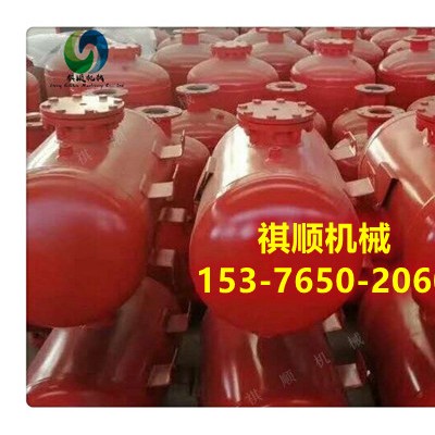 KQP100L空气炮安装位置设计空气炮配件