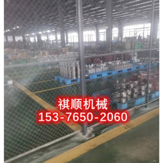 BRW400/31.5无锡型乳化液泵轮胎环联轴器半联轴器