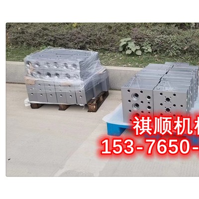 BRW315/31.5乳化液泵轮胎环承压块联轴器