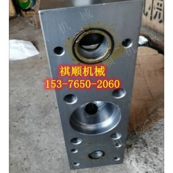 XPB315压套毛毡圈滤芯连杆滑块衬套齿轮泵