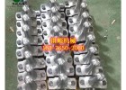 BRW乳化液泵阀套泵头组件吸液阀组件
