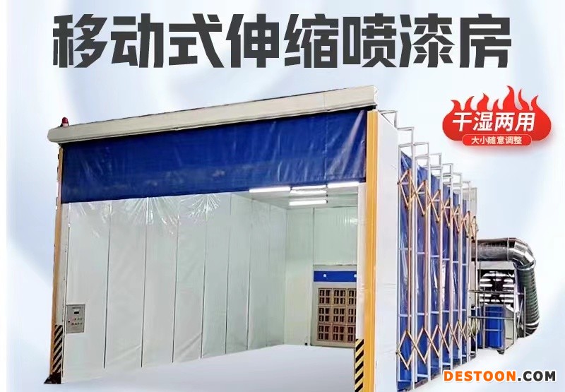 微信图片_20231023083416