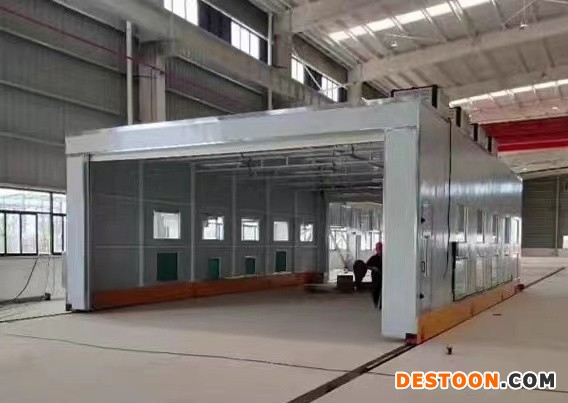微信图片_20231025084514