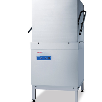 广州佳斯特洗碗机 DW-ME-60E揭盖式全自动洗杯机