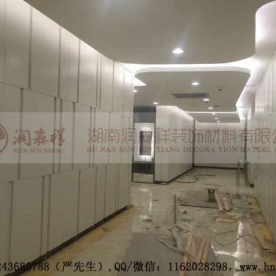 湖南铝单板厂,湖南铝方通,,勾搭龙骨,A字龙骨,C型冲孔龙骨