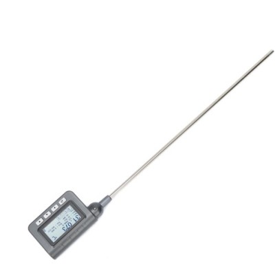 WSL-T3000  标准数字温度计