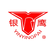 银鹰压面机/银鹰压面机多少钱/银鹰压面机生产厂家