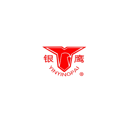 银鹰压面机/银鹰压面机厂家/银鹰压面机配件
