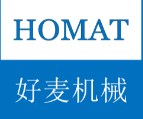 好麦烤箱/好麦燃气烤箱/好麦电烤箱
