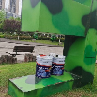 贵州富锌底漆＿贵阳无机富锌底漆＿防锈耐腐