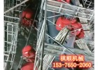 KQP-B-300LB型空气炮料仓疏通空气炮使用