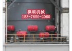 电厂料仓用疏通空气炮220L空气炮疏通