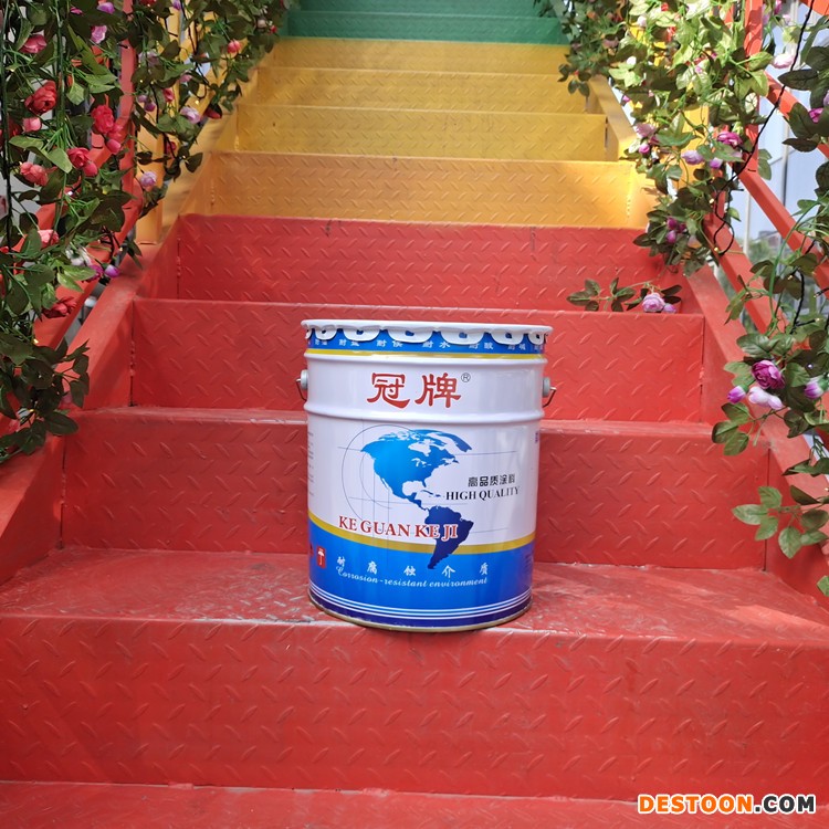 重庆机械设备漆-电力设备漆制造供应