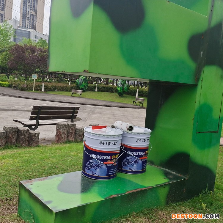 包装桶 (49)