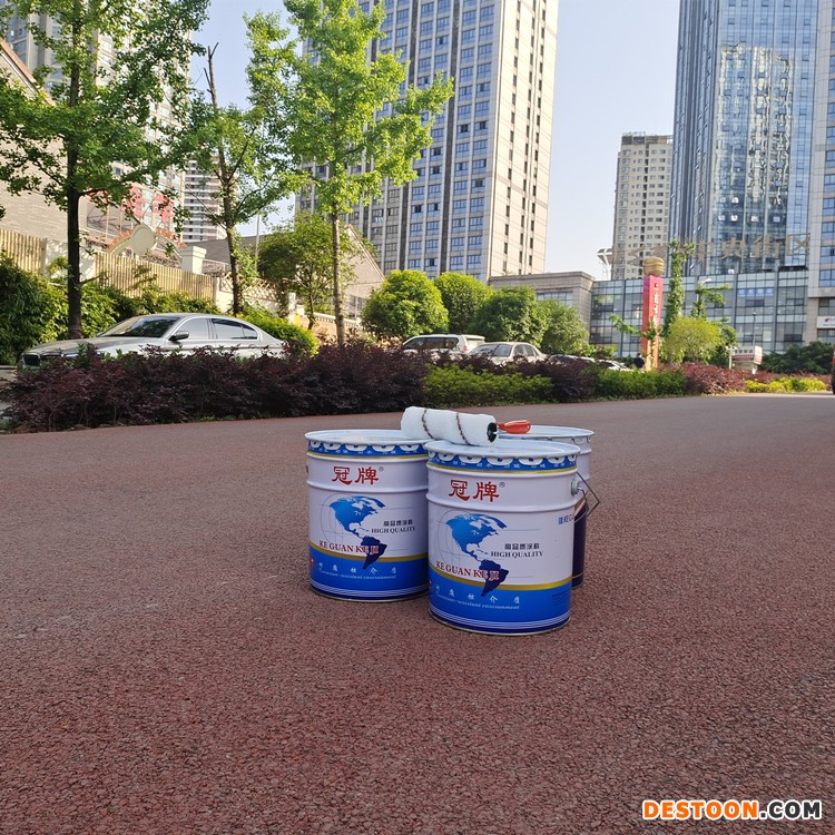 贵州木纹涂料/贵阳木纹漆/油漆厂直供