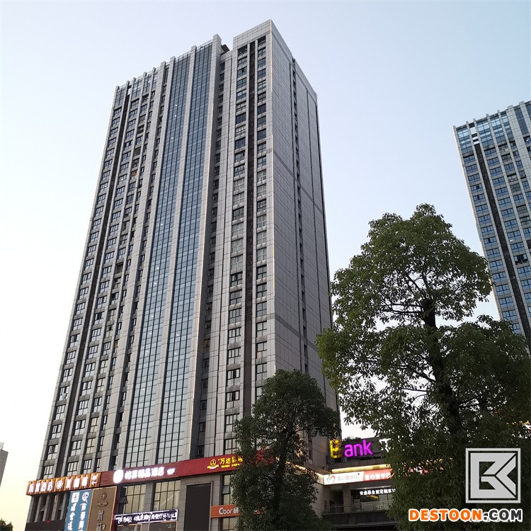 墙面漆 (59)