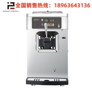 贵阳pasmo百世贸冰淇淋机工厂销售