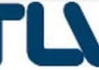 日本TLV阀门止回阀 进口TLV升降式止回阀