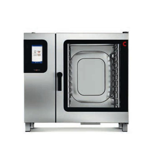 Convotherm康福登蒸烤箱总代理