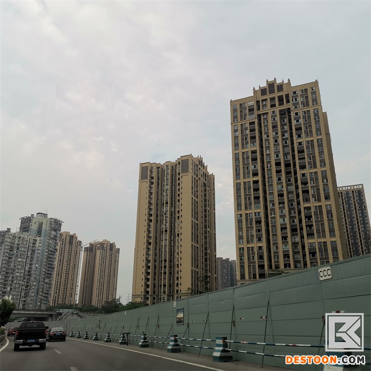 重庆涂料工程施工/油漆施工工程-科冠油漆定做