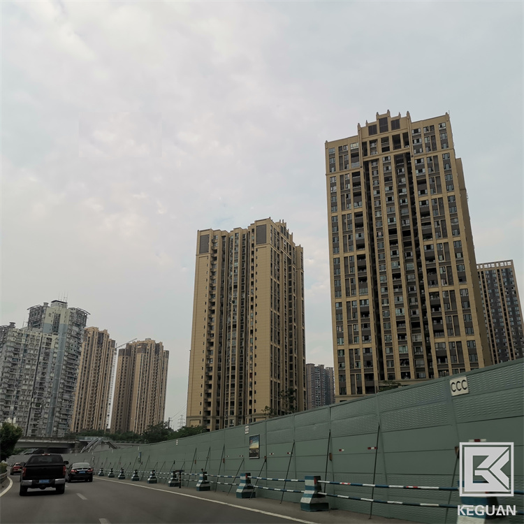 重庆涂料工程施工/油漆施工工程-科冠油漆定做