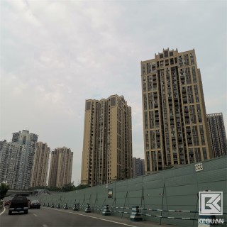 重庆涂料工程施工/油漆施工工程-科冠油漆定做