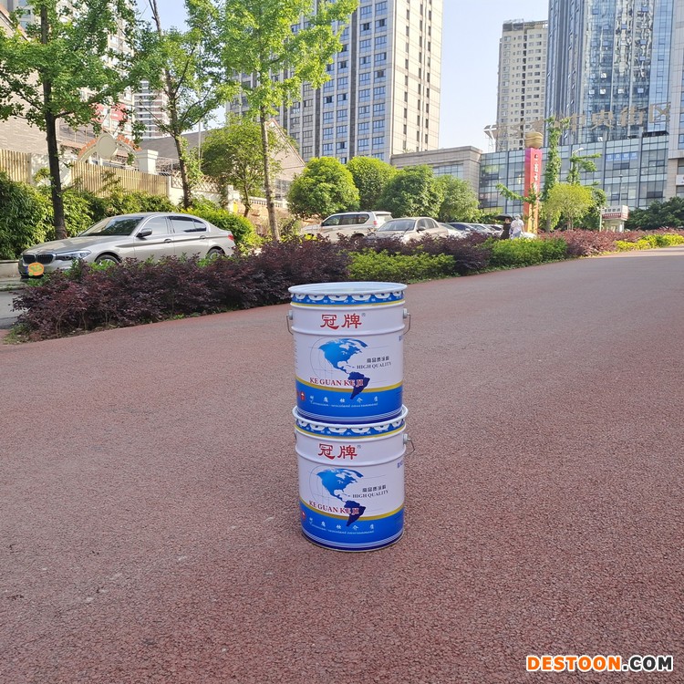 内墙涂料工程_重庆内墙漆工程