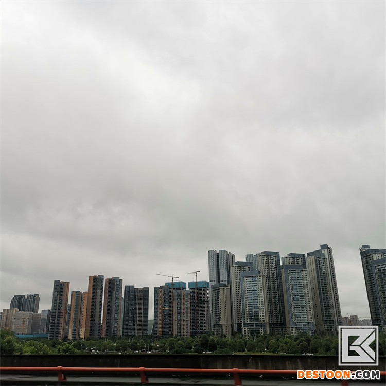 外墙氟碳涂料 贵州贵阳外墙氟碳漆
