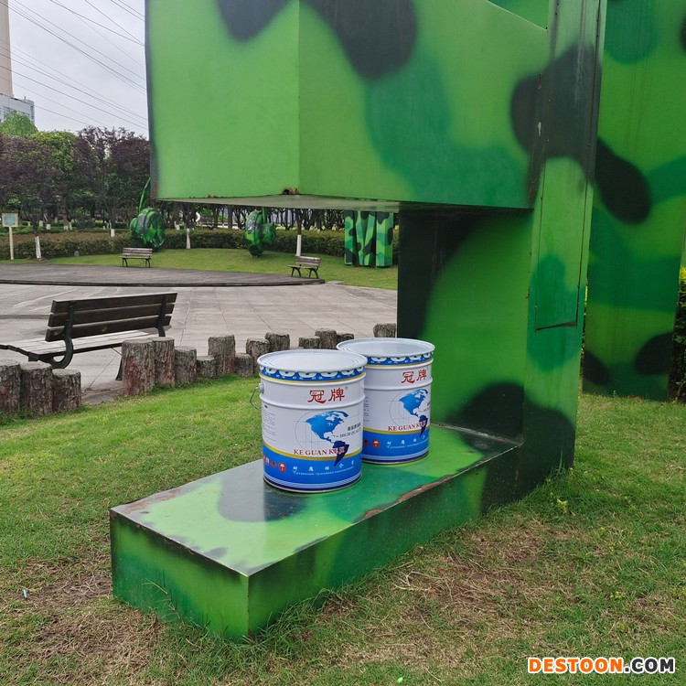 环氧油漆_贵州国标环氧富锌底漆_贵阳环氧酯漆