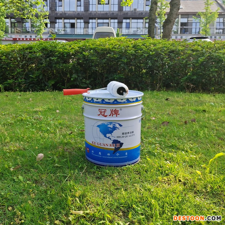 包装桶 (41)