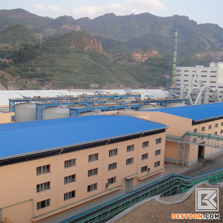 工程涂料厂家_重庆工程漆