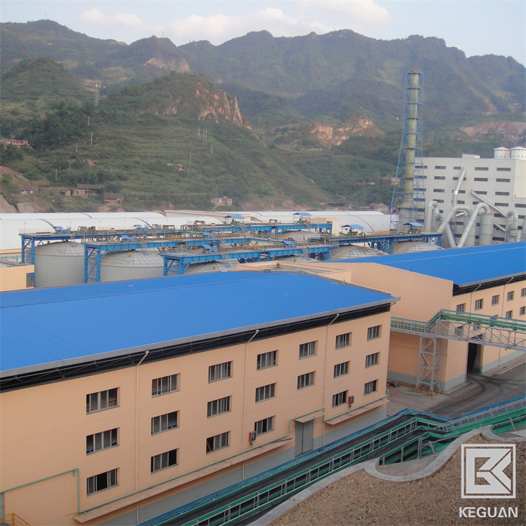 工程涂料厂家_重庆工程漆