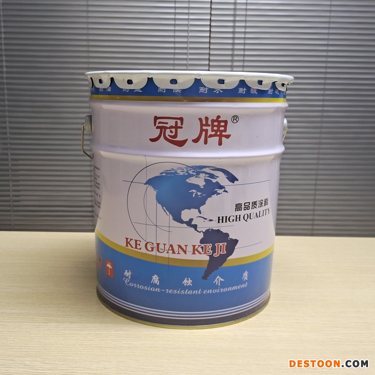 云南丙烯酸聚氨酯漆（涂料）-性能稳定