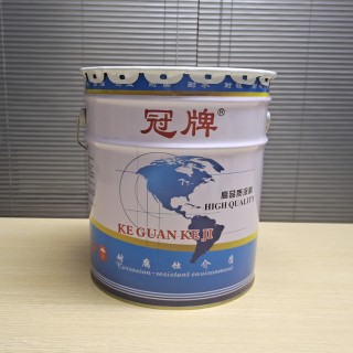 云南丙烯酸聚氨酯漆（涂料）-性能稳定