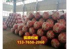 KQP系列空气炮KT空气炮容积50L100L150L