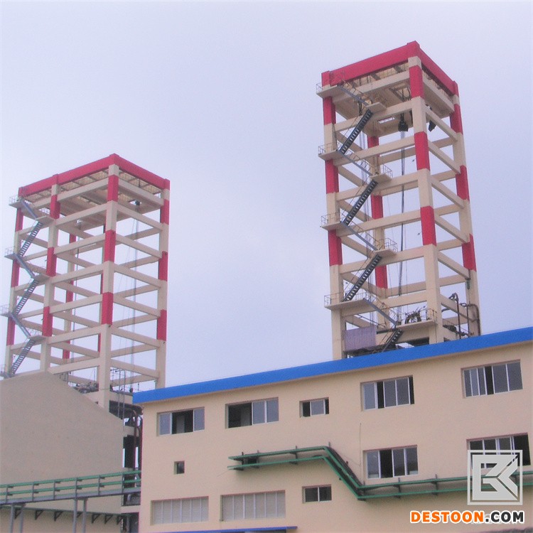 墙面漆 (68)