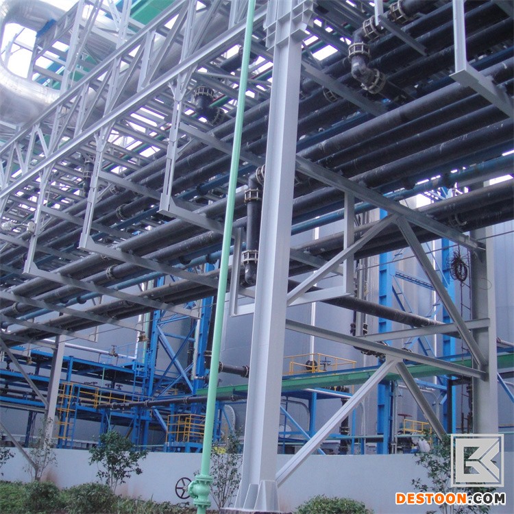 四川成都过氯乙烯漆/过氯乙烯涂料-科冠工厂自营