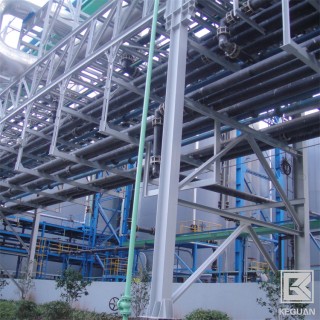四川成都过氯乙烯漆/过氯乙烯涂料-科冠工厂自营