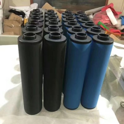 新款滤芯DD300+ 阿特拉斯除油滤芯2901207919