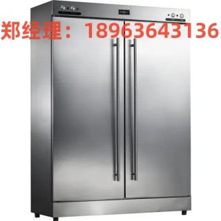 广东康宝消毒柜工厂销售价格