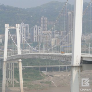 四川成都油漆厂家直销-油漆生产厂家-冠牌油漆厂家