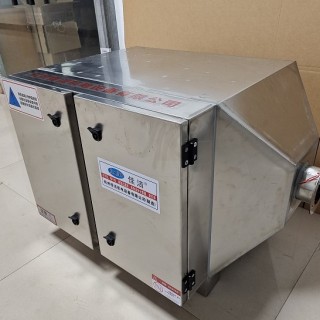 医用真空系统过滤器 医院负压吸引除菌过滤器  负压过滤器