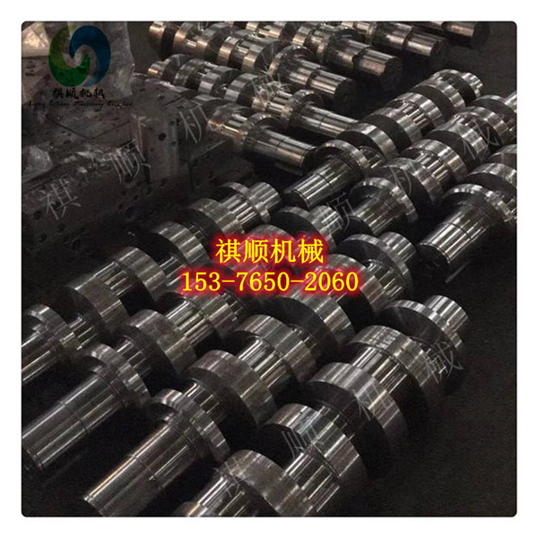 乳化液泵网式滤油器空气滤清器轴瓦