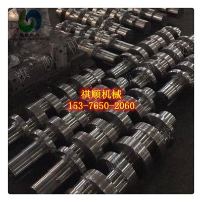 乳化液泵网式滤油器空气滤清器轴瓦