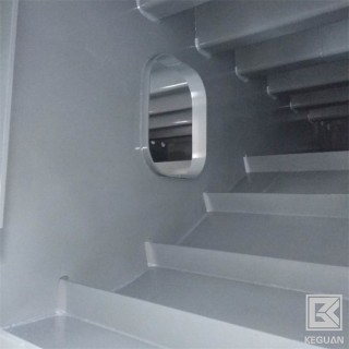 贵州贵阳环氧磁漆/环氧油漆/科冠保质保量