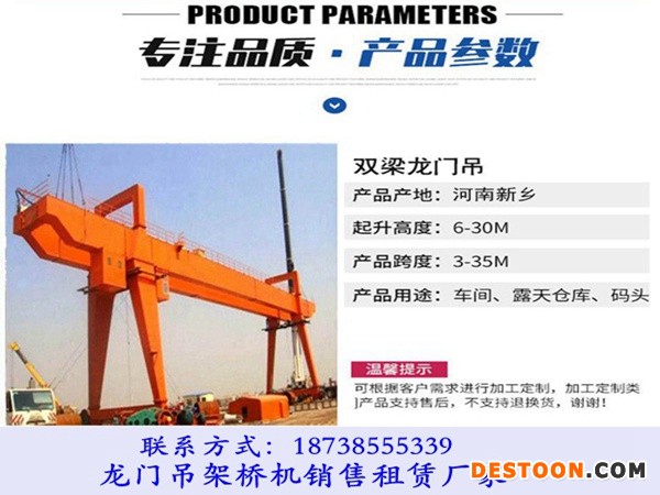 QQ截图20211127111847.jpg